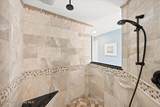 650 Barcelona Court - Photo 24