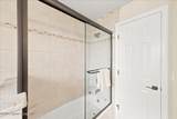 650 Barcelona Court - Photo 27