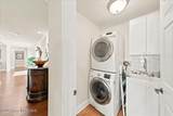 650 Barcelona Court - Photo 34