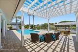 650 Barcelona Court - Photo 45