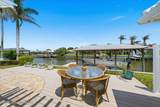 650 Barcelona Court - Photo 46