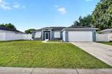 2419 Larkwood Road - Photo 1