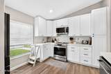 2419 Larkwood Road - Photo 11