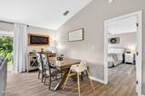 2419 Larkwood Road - Photo 13