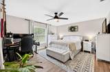 2419 Larkwood Road - Photo 14