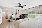 2419 Larkwood Road - Photo 15