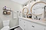 2419 Larkwood Road - Photo 16