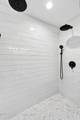 2419 Larkwood Road - Photo 17