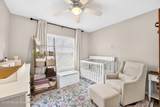 2419 Larkwood Road - Photo 19