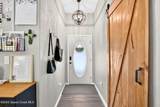 2419 Larkwood Road - Photo 2