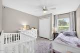 2419 Larkwood Road - Photo 21
