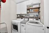 2419 Larkwood Road - Photo 22