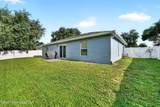 2419 Larkwood Road - Photo 23