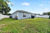 2419 Larkwood Road - Photo 24