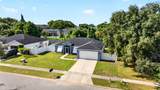 2419 Larkwood Road - Photo 25