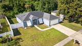 2419 Larkwood Road - Photo 26