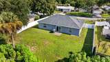 2419 Larkwood Road - Photo 27
