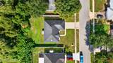 2419 Larkwood Road - Photo 28