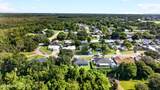 2419 Larkwood Road - Photo 30
