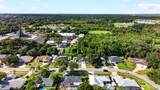 2419 Larkwood Road - Photo 31