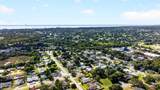 2419 Larkwood Road - Photo 32