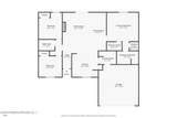 2419 Larkwood Road - Photo 33