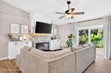 2419 Larkwood Road - Photo 4