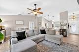 2419 Larkwood Road - Photo 5