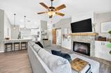 2419 Larkwood Road - Photo 6