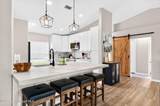 2419 Larkwood Road - Photo 8