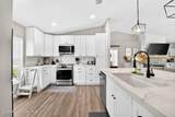 2419 Larkwood Road - Photo 9