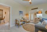 3550 Atlantic Avenue - Photo 10