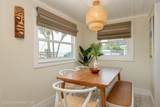 3550 Atlantic Avenue - Photo 11