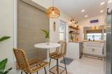 3550 Atlantic Avenue - Photo 12