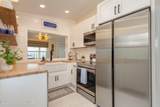 3550 Atlantic Avenue - Photo 13