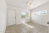 3550 Atlantic Avenue - Photo 131