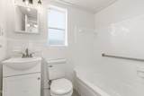 3550 Atlantic Avenue - Photo 132