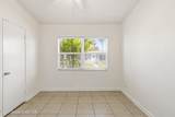3550 Atlantic Avenue - Photo 133