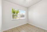 3550 Atlantic Avenue - Photo 134