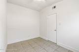 3550 Atlantic Avenue - Photo 135
