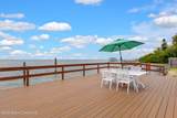 3550 Atlantic Avenue - Photo 136