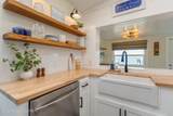3550 Atlantic Avenue - Photo 14