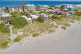 3550 Atlantic Avenue - Photo 143