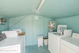 3550 Atlantic Avenue - Photo 144
