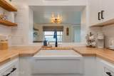 3550 Atlantic Avenue - Photo 15