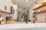 3550 Atlantic Avenue - Photo 16