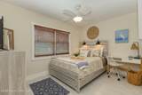 3550 Atlantic Avenue - Photo 17