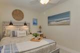 3550 Atlantic Avenue - Photo 18
