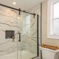 3550 Atlantic Avenue - Photo 19