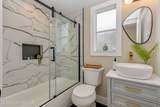 3550 Atlantic Avenue - Photo 20